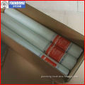 Hot Sale!Fiberglass Mesh For Construction(15years factory) ISO9001:2000